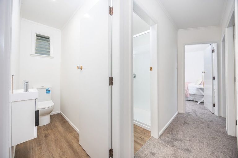 Photo of property in 35 Main North Road, Otorohanga, 3900