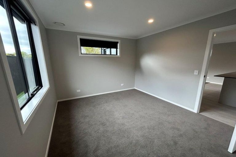 Photo of property in 3 Huriana Crescent, Te Puke, 3119