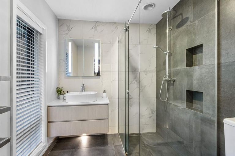 Photo of property in 30 Esperance Street, St Albans, Christchurch, 8052