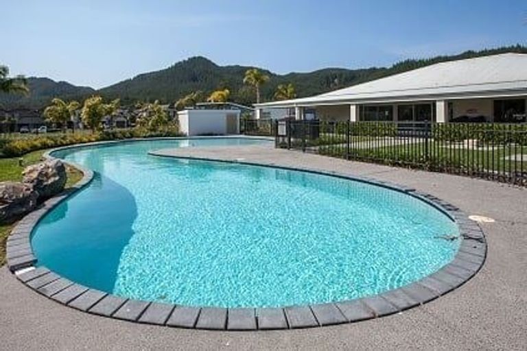 Photo of property in 76 Pinehurst Drive, Pauanui, Hikuai, 3579