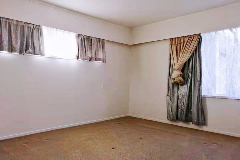 Photo of property in 113a Hillside Road, Papatoetoe, Auckland, 2025