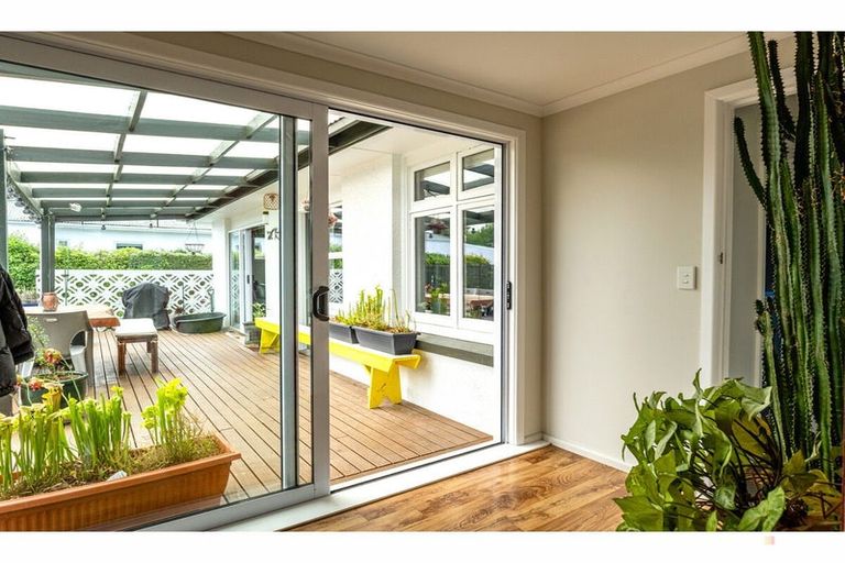 Photo of property in 238 Talbot Street, Geraldine, 7930