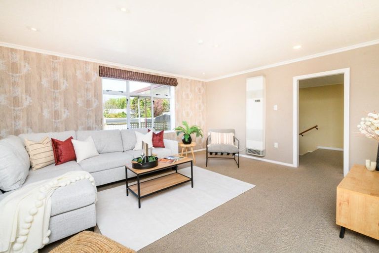 Photo of property in 80 Derby Street, Feilding, 4702