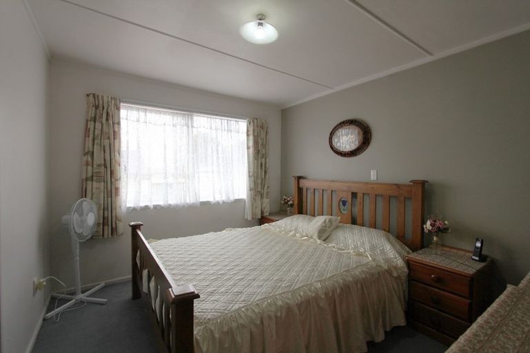 Photo of property in 2/39 Claude Road, Manurewa, Auckland, 2102