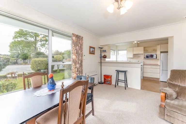 Photo of property in 22 Kennedys Bush Road, Halswell, Christchurch, 8025