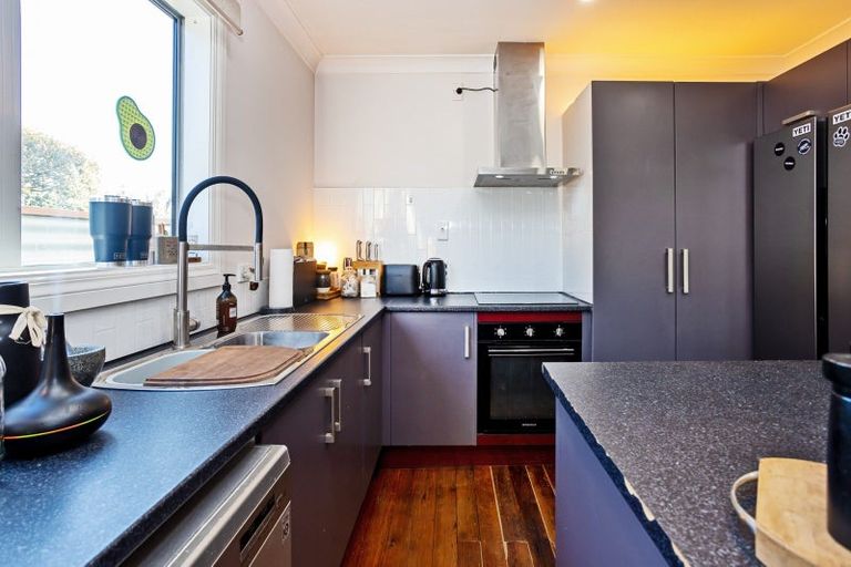 Photo of property in 77 Bowmont Street, Appleby, Invercargill, 9812