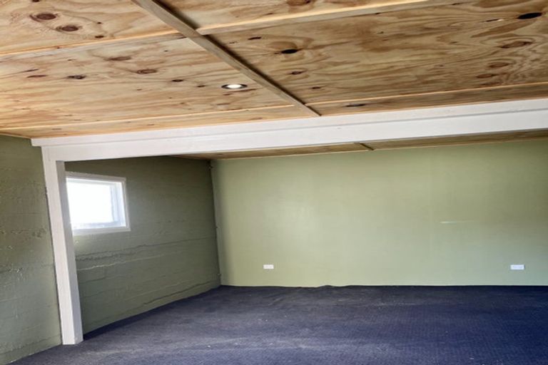 Photo of property in 43 Aynsley Terrace, Hillsborough, Christchurch, 8022
