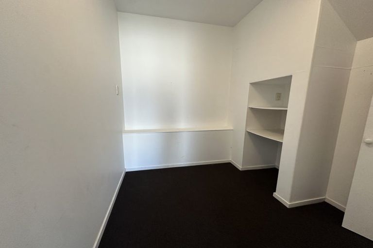 Photo of property in 7a Tralee Place, Johnsonville, Wellington, 6037