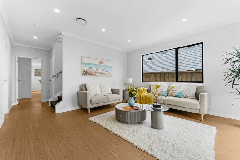 Photo of property in 2 Mulligan Lane, Opaheke, 2113