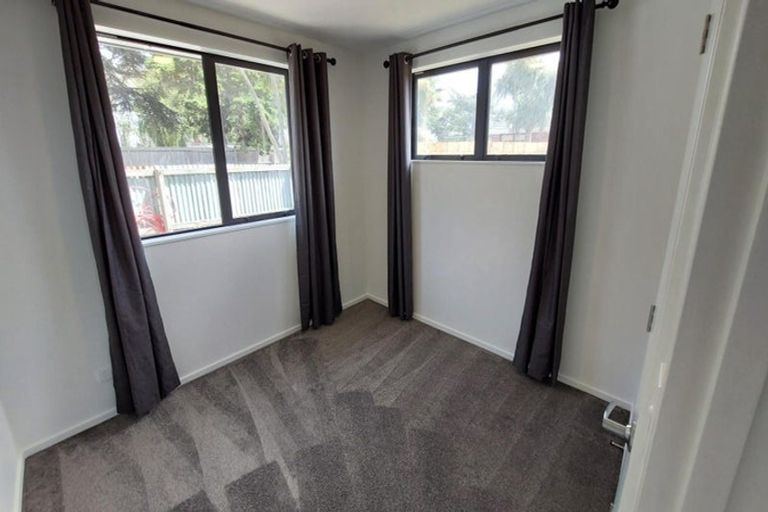 Photo of property in 101a Cuthberts Road, Aranui, Christchurch, 8061