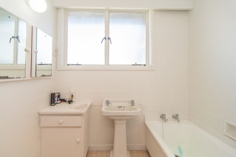 Photo of property in 146 Temuka-orari Highway, Winchester, 7985