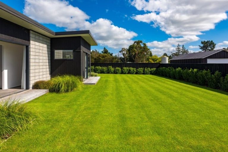Photo of property in 8 Maeburn Street, Witherlea, Blenheim, 7201