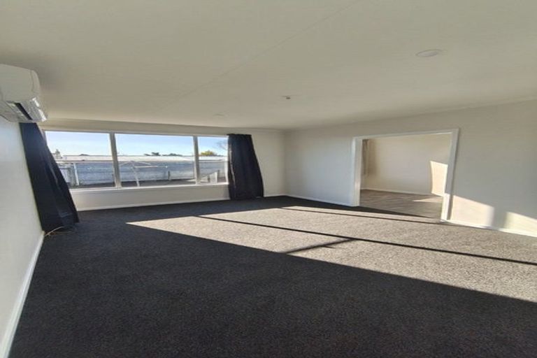 Photo of property in 430 Centre Street, Rockdale, Invercargill, 9812