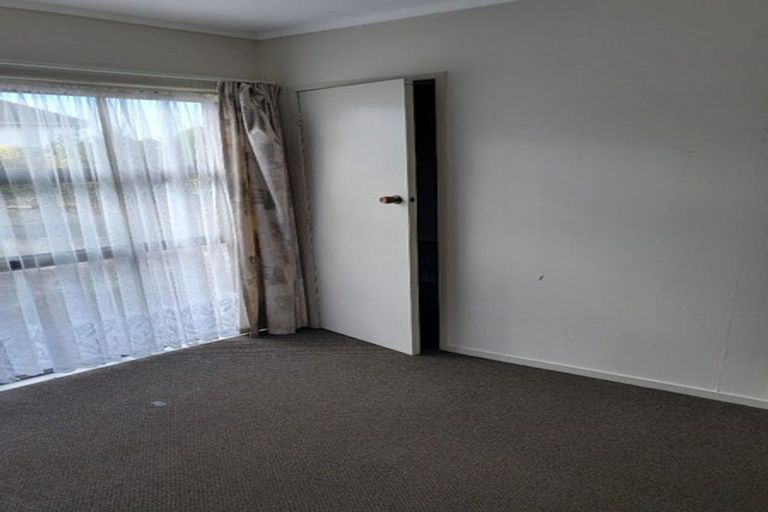 Photo of property in 18a Island View Road, Western Heights, Rotorua, 3015