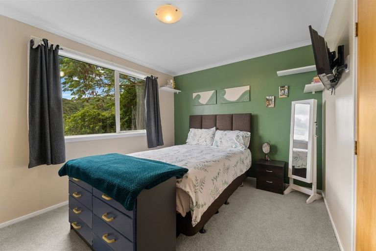 Photo of property in 81b Collier Avenue, Karori, Wellington, 6012
