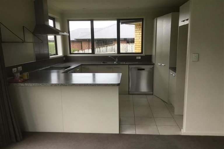 Photo of property in 10 Lancewood Court, Matamata, 3400