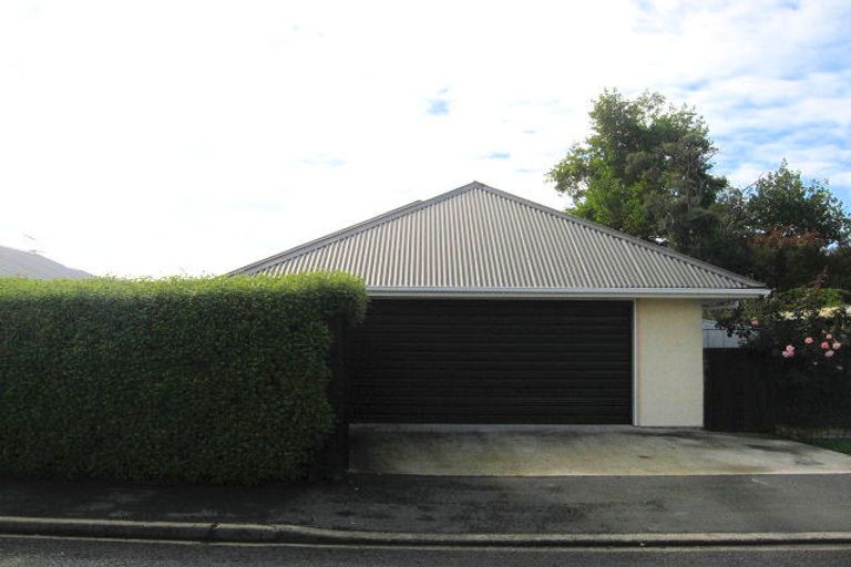 Photo of property in 3 Carlyle Road, Mosgiel, 9024
