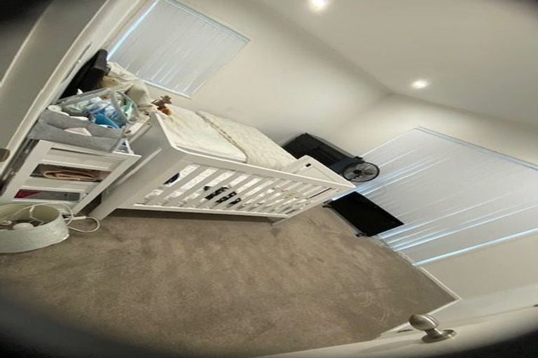 Photo of property in 106 Canongate Street, Birkdale, Auckland, 0626