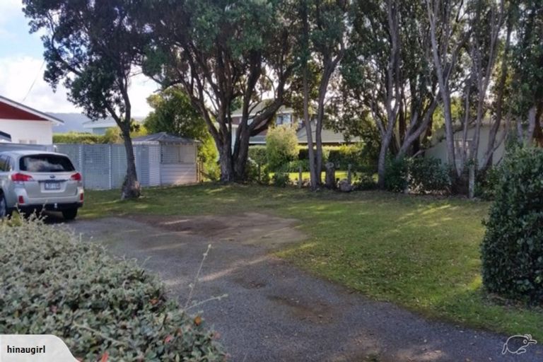 Photo of property in 37 Manly Street, Paraparaumu Beach, Paraparaumu, 5032