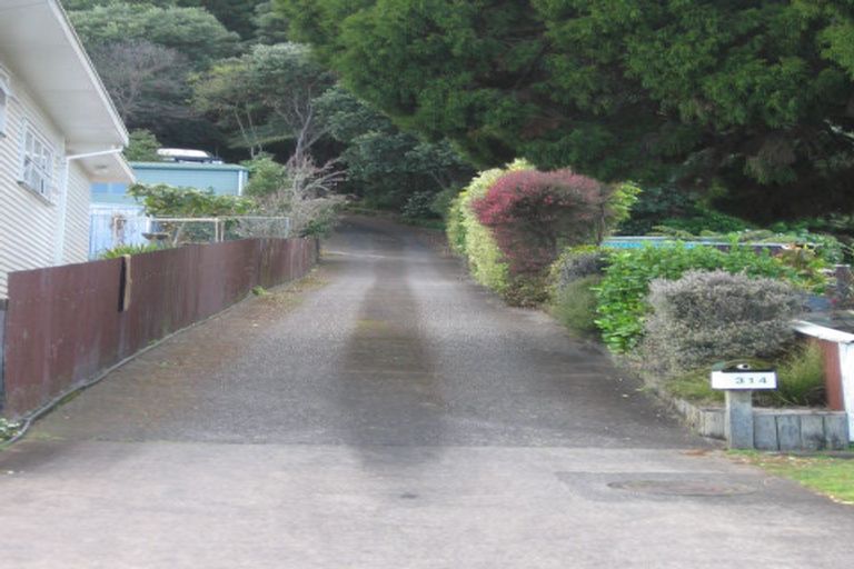 Photo of property in 314 Hill Street, Thames, 3500