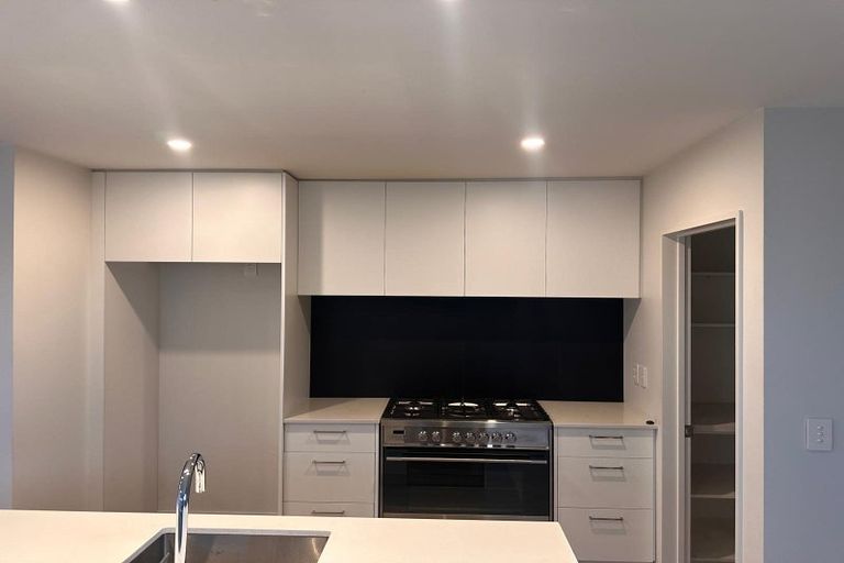 Photo of property in 4 Dodd Road, Rolleston, 7615