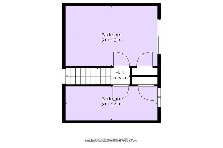 Photo of property in 51 Eden Terrace, Te Kamo, Kamo, 0112