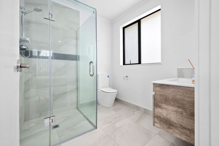 Photo of property in 5 Sydney Place, Flagstaff, Hamilton, 3210