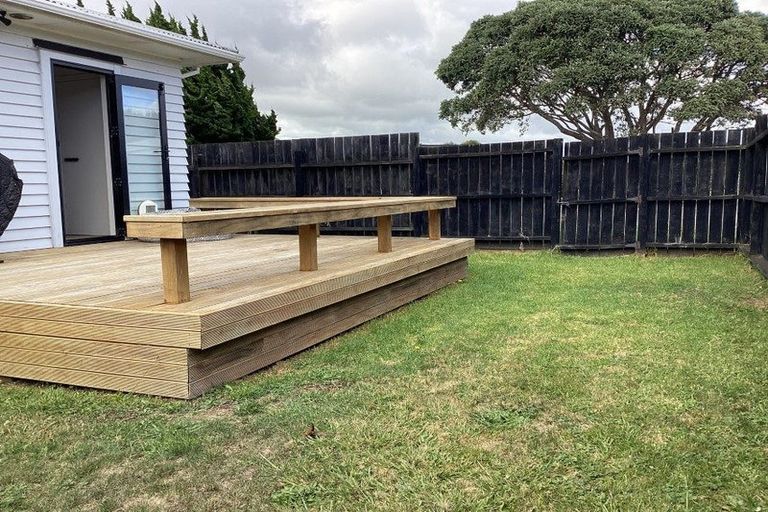 Photo of property in 132 Ngamotu Road, Spotswood, New Plymouth, 4310