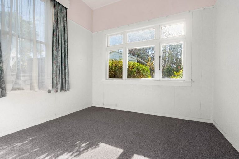 Photo of property in 36 Cornwall Street, Masterton, 5810