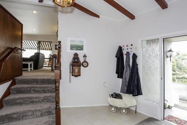 Photo of property in 240 Maungatapu Road, Maungatapu, Tauranga, 3112