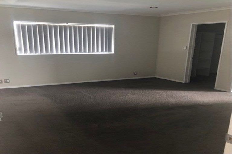 Photo of property in 37 Reding Street, Takanini, 2112