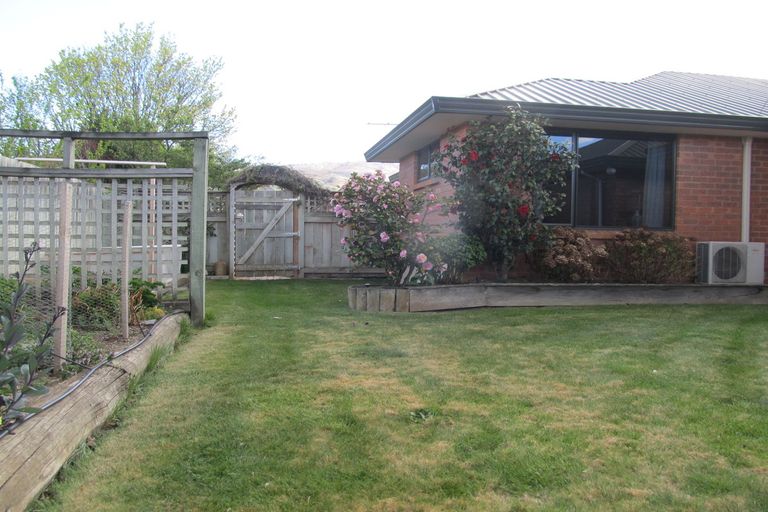 Photo of property in 133 Hazlett Street, Clyde, 9330
