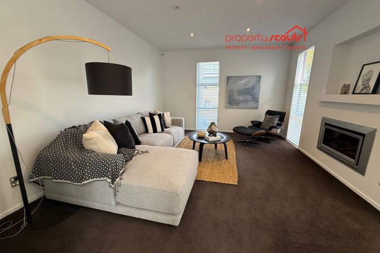 Photo of property in 163a Innes Road, St Albans, Christchurch, 8052