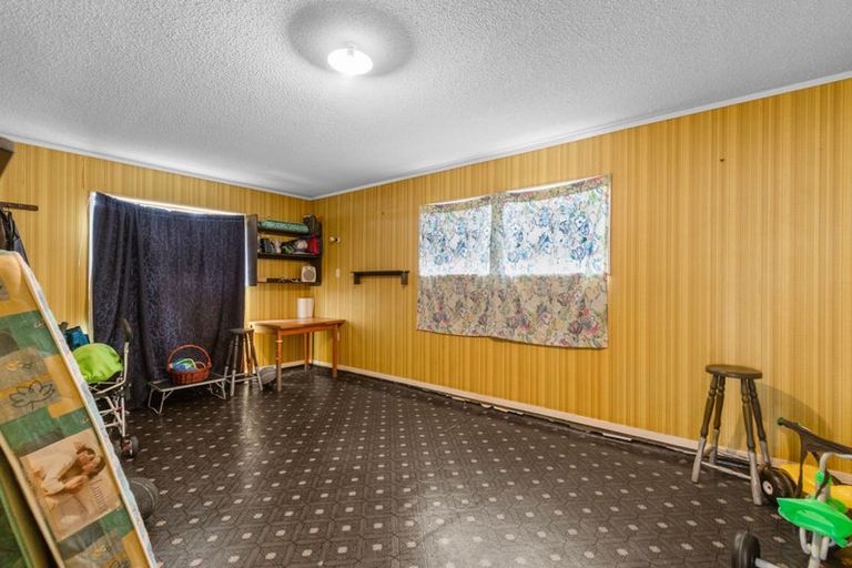 Photo of property in 100 Lorne Street, Morrinsville, 3300