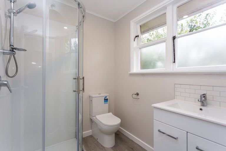 Photo of property in 23 Rowcliffe Crescent, Avonside, Christchurch, 8061