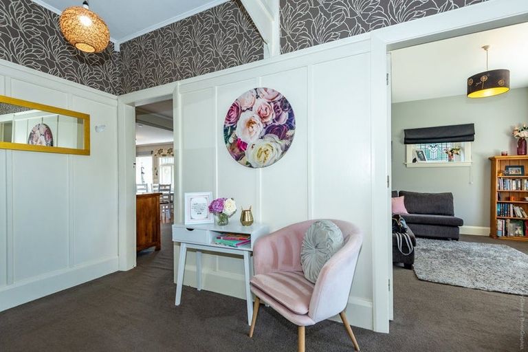 Photo of property in 1/112 Edward Avenue, Edgeware, Christchurch, 8013