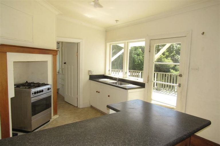 Photo of property in 180 Hanson Street, Newtown, Wellington, 6021