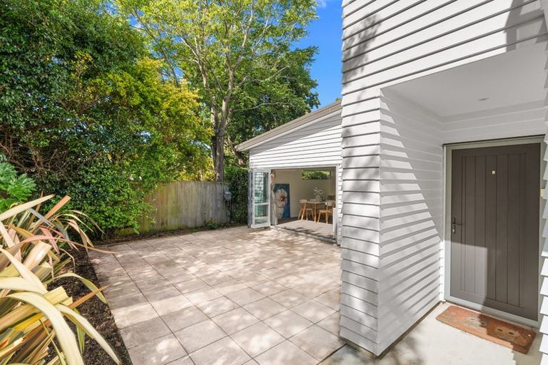 Photo of property in 24 Dormer Street, Papanui, Christchurch, 8053