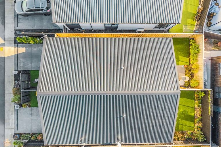 Photo of property in 18 Greengrass Crescent, Kaiapoi, 7630