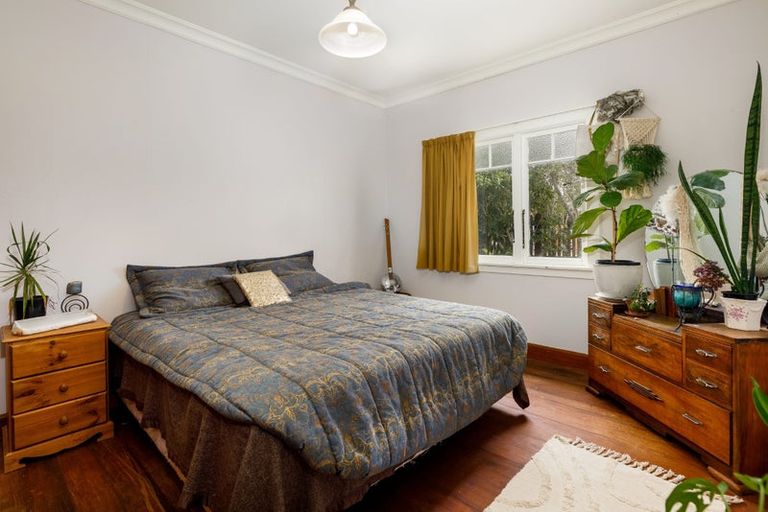 Photo of property in 67 Seddon Street, Ward, Seddon, 7285