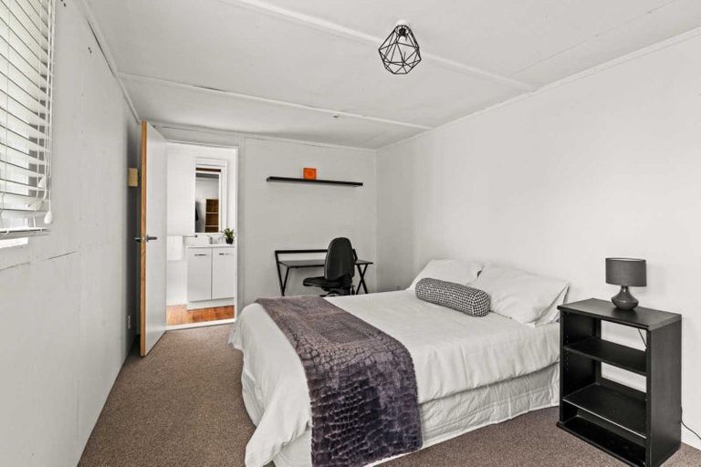 Photo of property in 810 Dufferin Street, Akina, Hastings, 4122