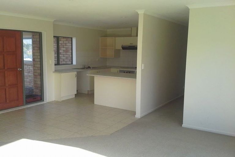 Photo of property in 15 Lochiel Place, Te Kamo, Whangarei, 0112