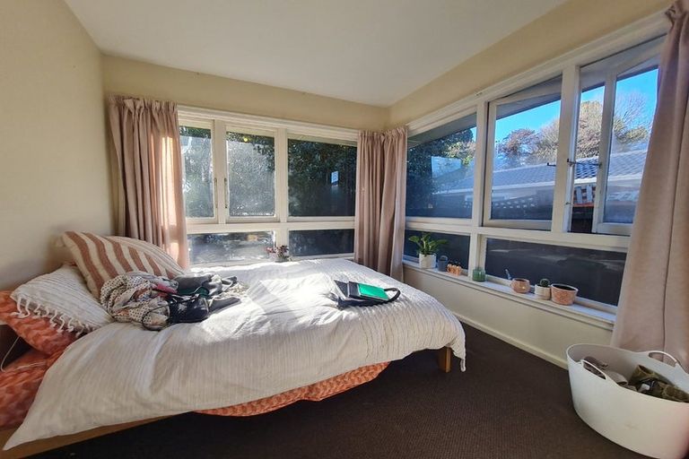 Photo of property in 111 Waimairi Road, Ilam, Christchurch, 8041