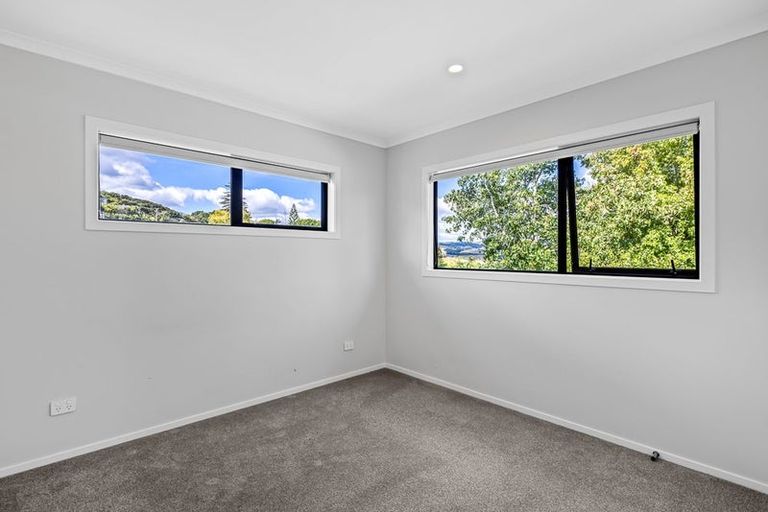Photo of property in 15 Hikuwai Lane, Warkworth, 0910