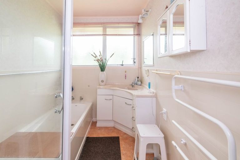 Photo of property in 23 Bonnett Road, Kaitaia, 0410