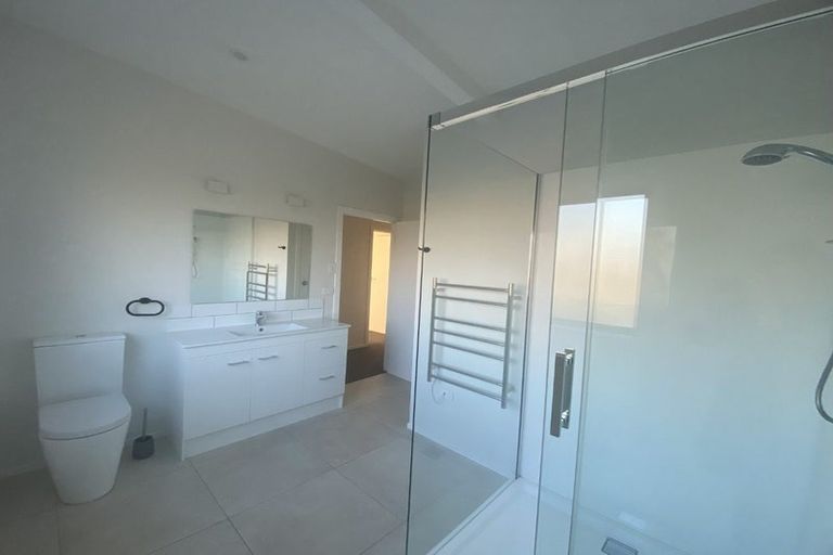 Photo of property in 68 Middle Road, Havelock North, 4130