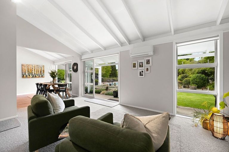 Photo of property in 11 Blue Heron Place, Tamahere, Hamilton, 3283