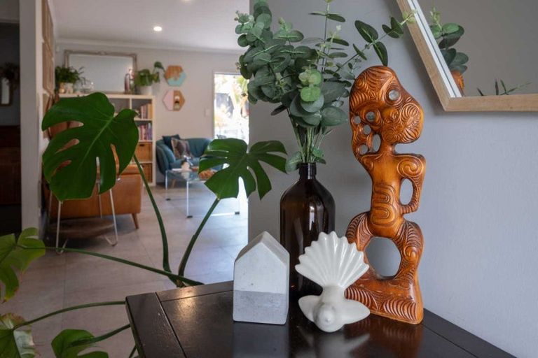 Photo of property in 14 Will Street, Huapai, Kumeu, 0810