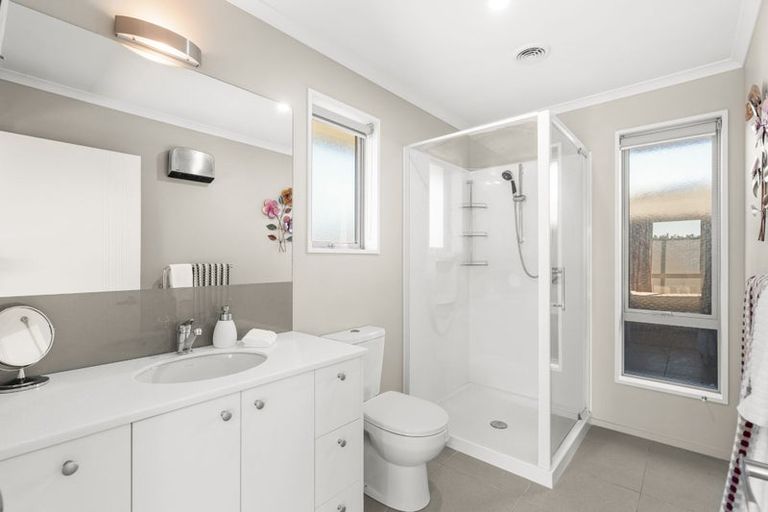 Photo of property in 1 Orca Lane, Parklands, Christchurch, 8083