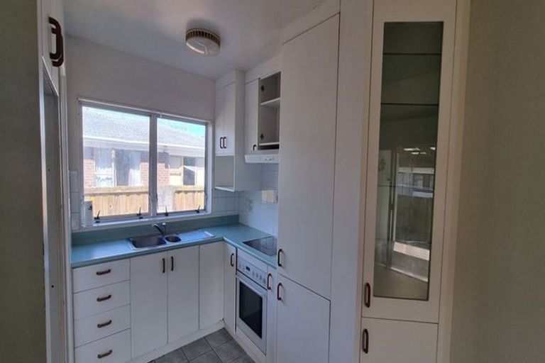 Photo of property in 3/36 Latham Avenue, Pakuranga, Auckland, 2010